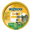 Hozelock 30m Starter Hose Set -Sprout Haven 30m starter hose set 800x800 6488212a263b8 l