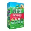 Aftercut Patch Fix 30 Patches -Sprout Haven aftercut patch fix 30 patches 1599048314 l