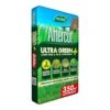 Aftercut Ultra Green 350M2 2 Aftercut Ultra Green 350M2 -Sprout Haven aftercut ultra green 350m2 1610797399 l