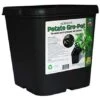 Agralan Potato Grow Pots 1 Agralan Potato Grow Pots -Sprout Haven agralan potato grow pots 1610209291 l