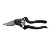 Angled Head Bypass Pruner 1 Angled Head Bypass Pruner -Sprout Haven angled head bypass pruner l