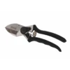 Anvil Pruner -Sprout Haven anvil pruner l