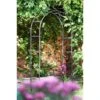 Arch Classic -Sprout Haven arch classic 1622467164 l