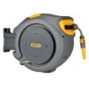 Autoreel 25m Hozelock 1 Autoreel 25m Hozelock -Sprout Haven autoreel 25m hozelock 1613834072 l
