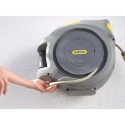 Autoreel 25m Hozelock 10 Autoreel 25m Hozelock -Sprout Haven autoreel 25m hozelock 1613834073 2 l
