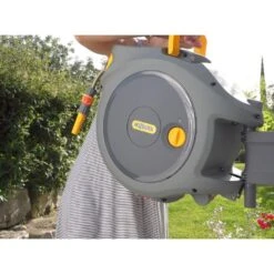 Autoreel 25m Hozelock 11 Autoreel 25m Hozelock -Sprout Haven autoreel 25m hozelock 1613834074 l