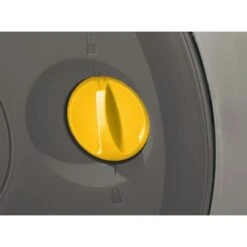 Autoreel 40m Hozelock -Sprout Haven autoreel 40m hozelock 1613834071 1 l