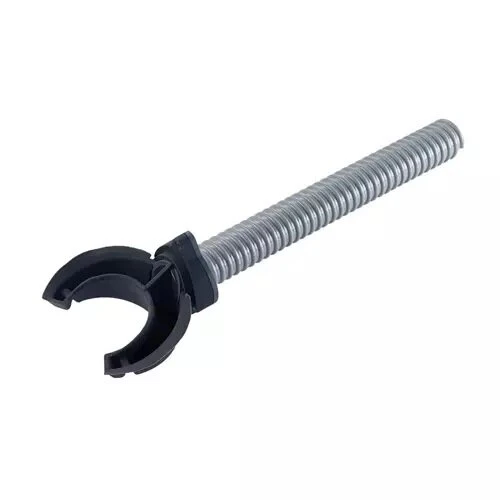 AVANTI RAIN COLLECTOR 3 AVANTI RAIN COLLECTOR