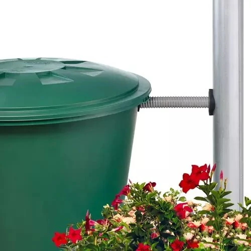 AVANTI RAIN COLLECTOR 4 AVANTI RAIN COLLECTOR - Image 2