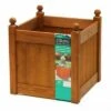 Beech Stained Planter 460 -Sprout Haven beech stained planter 460 1623426696 l