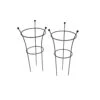 Botanical Herbaceous Plant Support Large Twin Pack -Sprout Haven botanical herbaceous plant support large twin pack 1622467171 l