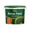 Buxus Feed 5Kg Tub Vitax -Sprout Haven buxus feed 5kg tub vitax 1591543644 l