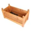 Classic Beech Trough 660 -Sprout Haven classic beech trough 660 1627394028 l