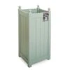Classic Tall Planter Sage -Sprout Haven classic tall planter sage 1627394028 l