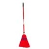 Corn Broom Brush Red Garilla -Sprout Haven corn broom brush red garilla 1611248186 l