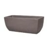 Cotswold Planter Trough 60cm Brown 1 Cotswold Planter Trough 60cm Brown -Sprout Haven cotswold planter trough 60cm brown 1611399749 l