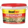 Deadfast Weedkiller Concentrate 12 X 100ml Sachets -Sprout Haven deadfast weedkiller concentrate 12 x 100ml sachets 1598879349 l