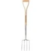 Digging Fork Garden Life -Sprout Haven digging fork garden life 1627132302 l