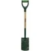 Digging Spade Carbon Steel Gardman -Sprout Haven digging spade carbon steel gardman 1624628367 l