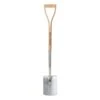 Digging Spade Garden Life 1 Digging Spade Garden Life -Sprout Haven digging spade garden life 1609864267 l