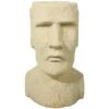 Easter Island Med. Planter Cream -Sprout Haven easter island med planter cream 1614008003 l