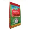 Fast Acting Lawn Seed 375M2 Gro-Sure 1 Fast Acting Lawn Seed 375M2 Gro-Sure -Sprout Haven fast acting lawn seed 375m2 gro sure 1611398233 l