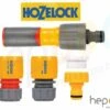 FITTING & 3IN1 NOZZLE BAG HOZELOCK 2 FITTING & 3IN1 NOZZLE BAG HOZELOCK -Sprout Haven fitting 3in1 nozzle bag hozelock 1600x1176 64d3466818ded l
