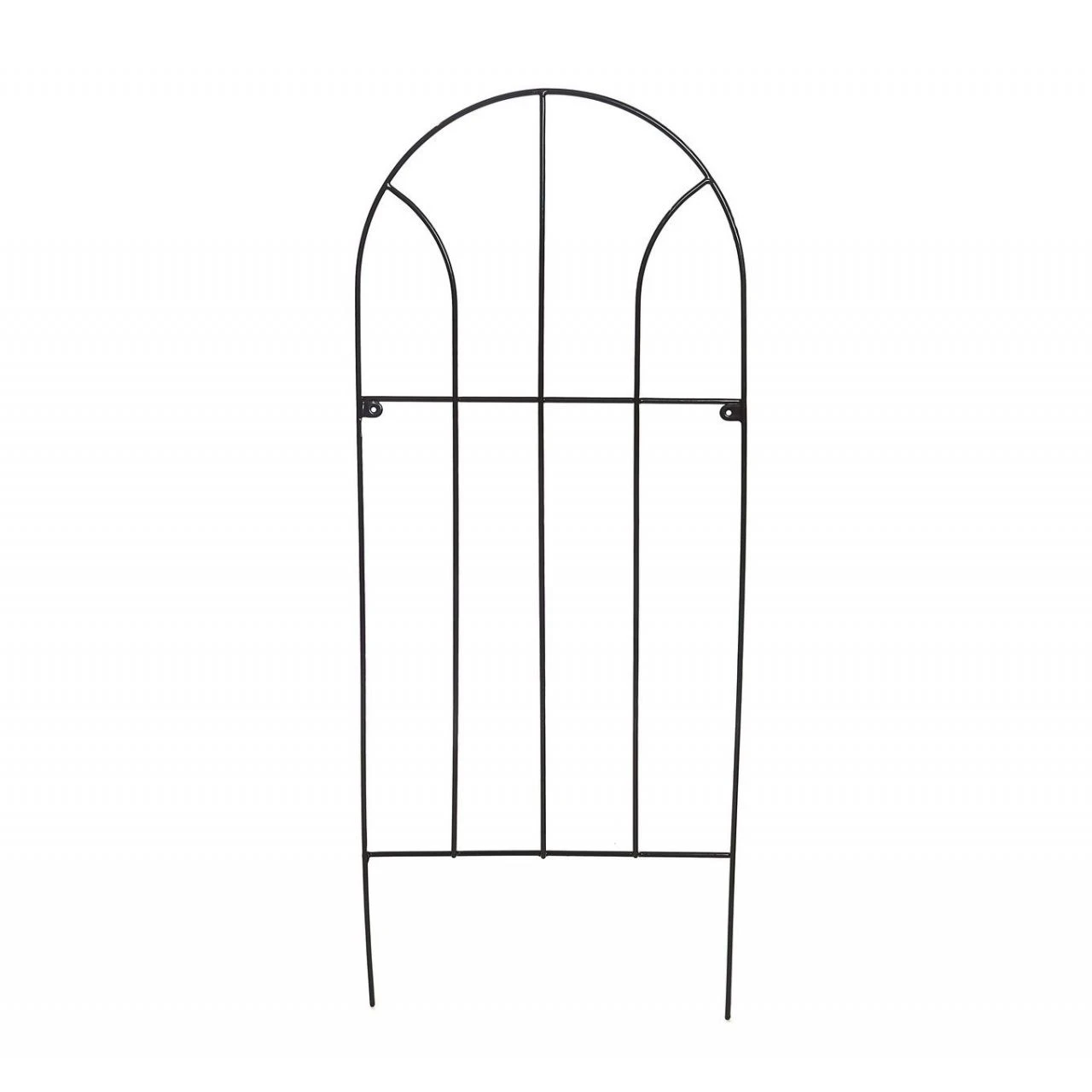 Flora Trellis Small 3 Flora Trellis Small