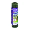 Gardman Garden & Plant Mesh, Green 5M X 0.5M 1 Gardman Garden & Plant Mesh, Green 5M X 0.5M -Sprout Haven garden plant mesh green 5m x 0 5m 1 l
