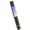 Gardman Garden & Plant Mesh, Green 5M X 1M 1 Gardman Garden & Plant Mesh, Green 5M X 1M -Sprout Haven garden plant mesh green 5m x 1m 1 l