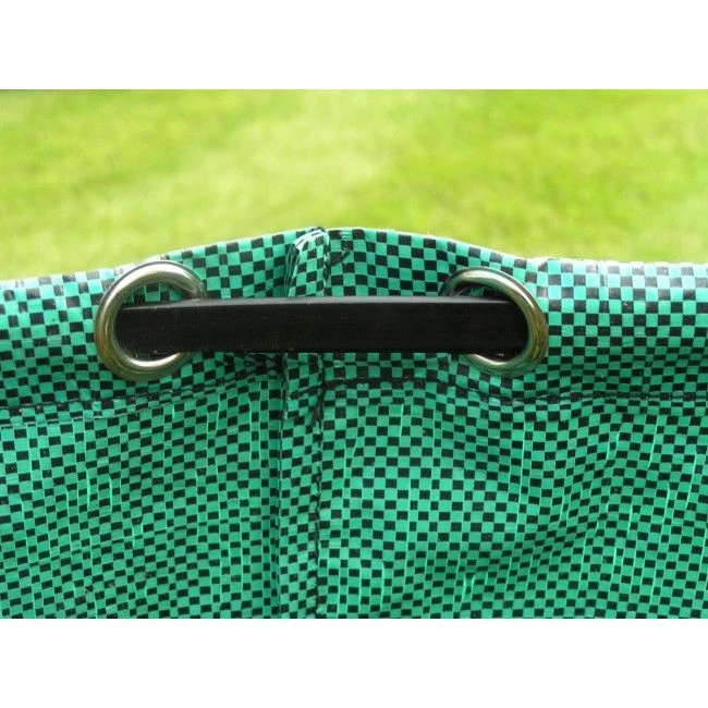 Giant Heavy Duty Garden Bag 4 Giant Heavy Duty Garden Bag - Image 2