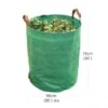 Giant Heavy Duty Garden Bag 2 Giant Heavy Duty Garden Bag -Sprout Haven giant heavy duty garden bag 1608648534 l