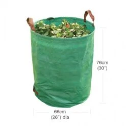 Giant Heavy Duty Garden Bag