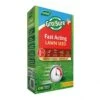 Gro-Sure Fast Acting Grass Lawn Seed 50 M2 -Sprout Haven gro sure fast acting grass lawn seed 50 m2 1598879239 l