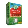 Gro-Sure Fast Acting Lawn Seed 30M2 2 Gro-Sure Fast Acting Lawn Seed 30M2 -Sprout Haven gro sure fast acting lawn seed 30m2 1599038852 l