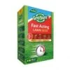 Gro-Sure Fast Acting Lawn Seed 80m2 -Sprout Haven gro sure fast acting lawn seed 80m2 1598874178 l