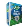 Gro-Sure Smart Lawn Seed Tough Areas 20M2 -Sprout Haven gro sure smart lawn seed tough areas 20m2 1599039091 l