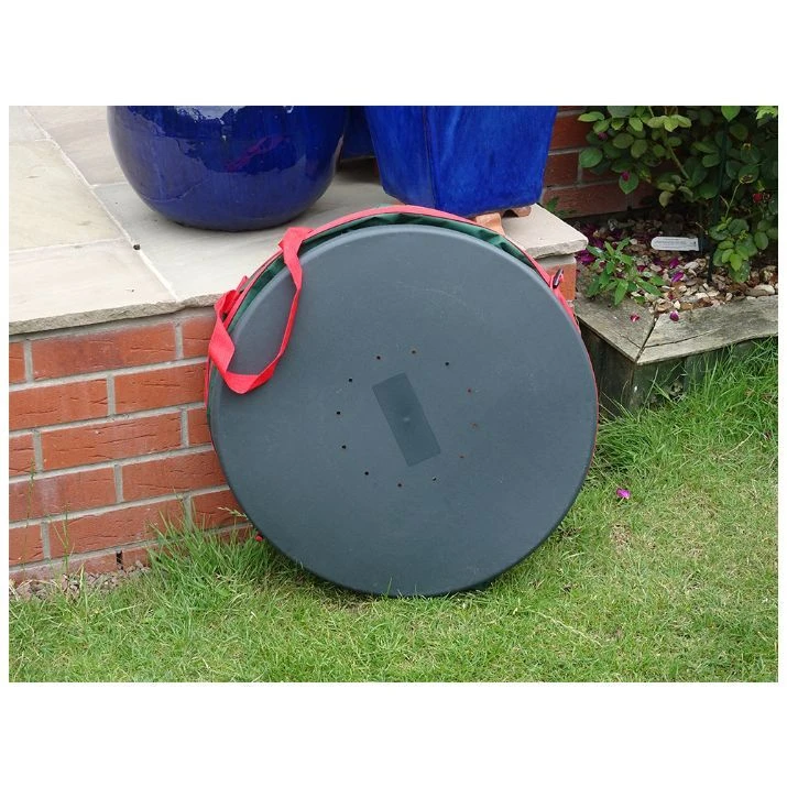 Hard Base Pop-Up Garden Bag 4 Hard Base Pop-Up Garden Bag - Image 2