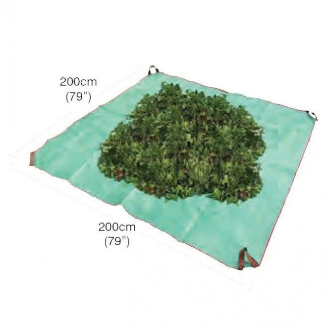 Heavy Duty Garden Sheet 3 Heavy Duty Garden Sheet