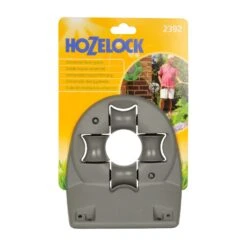 Hose Guide Hozelock -Sprout Haven hose guide hozelock 1608031180 l