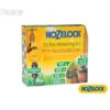 Hozelock 15 Pot Watering Irrigation Kit With Mechanical Timer 2802 -Sprout Haven hozelock 15 pot watering irrigation kit with mechanical time 1508759823 l