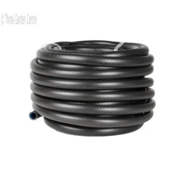 Hozelock 20M Flexi Hose