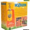 Hozelock 25 Pot Automatic Watering Kit W/ Select Timer -Sprout Haven hozelock 25 pot automatic watering kit w select timer 1182x1243 6493078b79612 l