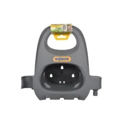 Hozelock Hose Hanger -Sprout Haven hozelock hose hanger 1573566815 2 l
