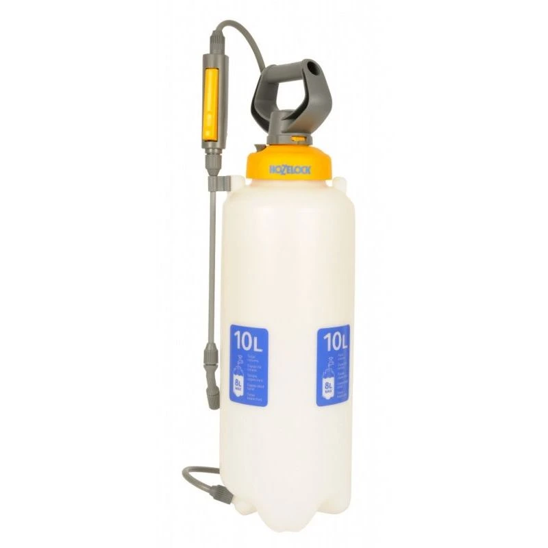 Hozelock Sprayer 10Lt 3 Hozelock Sprayer 10Lt