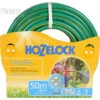Hozelock Ultraflex Anti Kink & Anti Twist Hose Pipe 50m -Sprout Haven hozelock ultraflex anti kink anti twist hose pipe 50m 1511010798 l