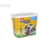 Hozelock Universal Kit 2 Hozelock Universal Kit -Sprout Haven hozelock universal kit 1508762580 l