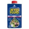 Jeyes Fluid 1Ltr 1 Jeyes Fluid 1Ltr -Sprout Haven jeyes fluid 1ltr 1624013555 l