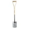 Kids Digging Spade -Sprout Haven kids digging spade 1609864923 l