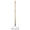 Kids Garden Rake 1 Kids Garden Rake -Sprout Haven kids garden rake 1609865126 l